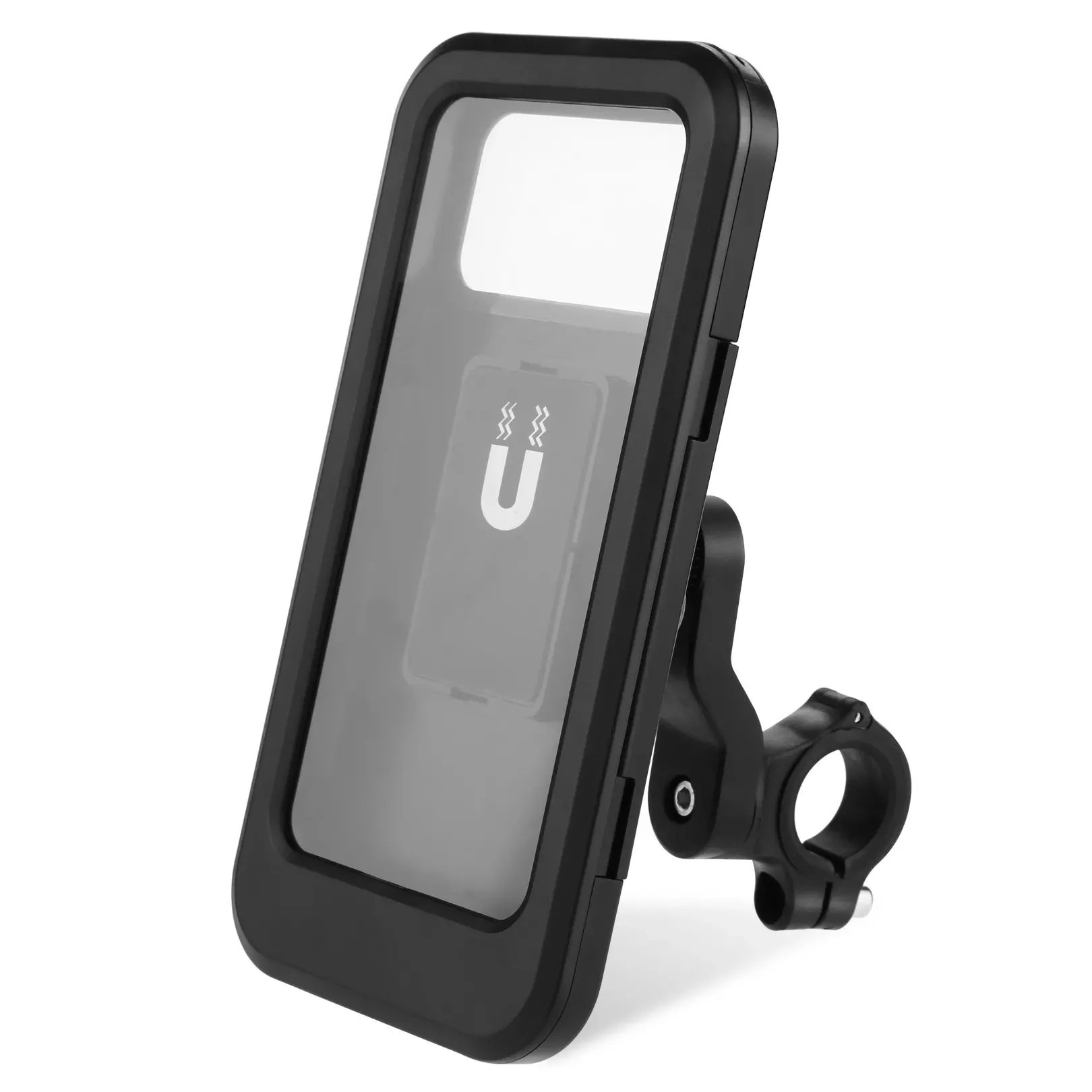 E-Bike Waterproof Phone Mount