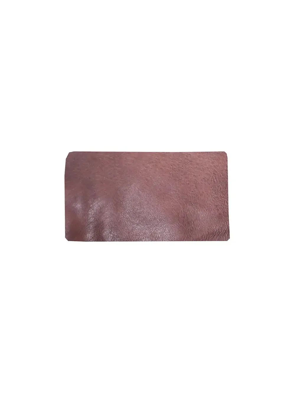 Eloise Wallet