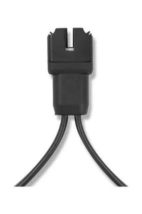 Enphase Q-12-20-200 Landscape Trunk Cable