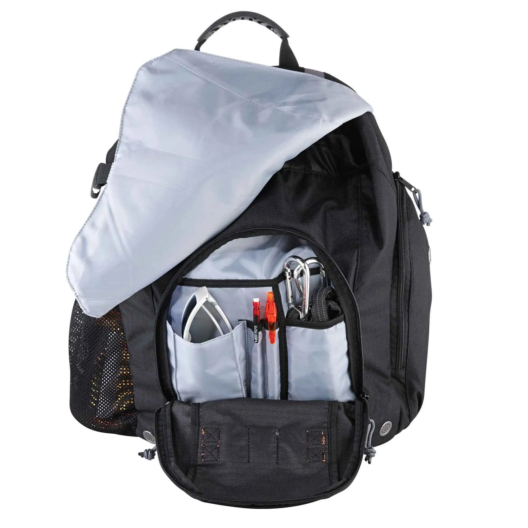 Ergodyne-Arsenal?? 5143 General Duty Backpack