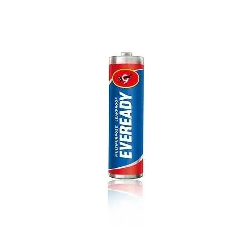 EVEREADY AA 915 MULTIPURPOSE LEAKPROOF 1.5 Volts Blue Battery  (Pack of 1)