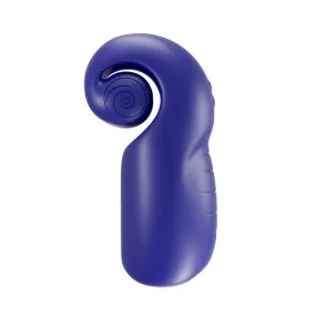 Evo Rechargeable Masturbator