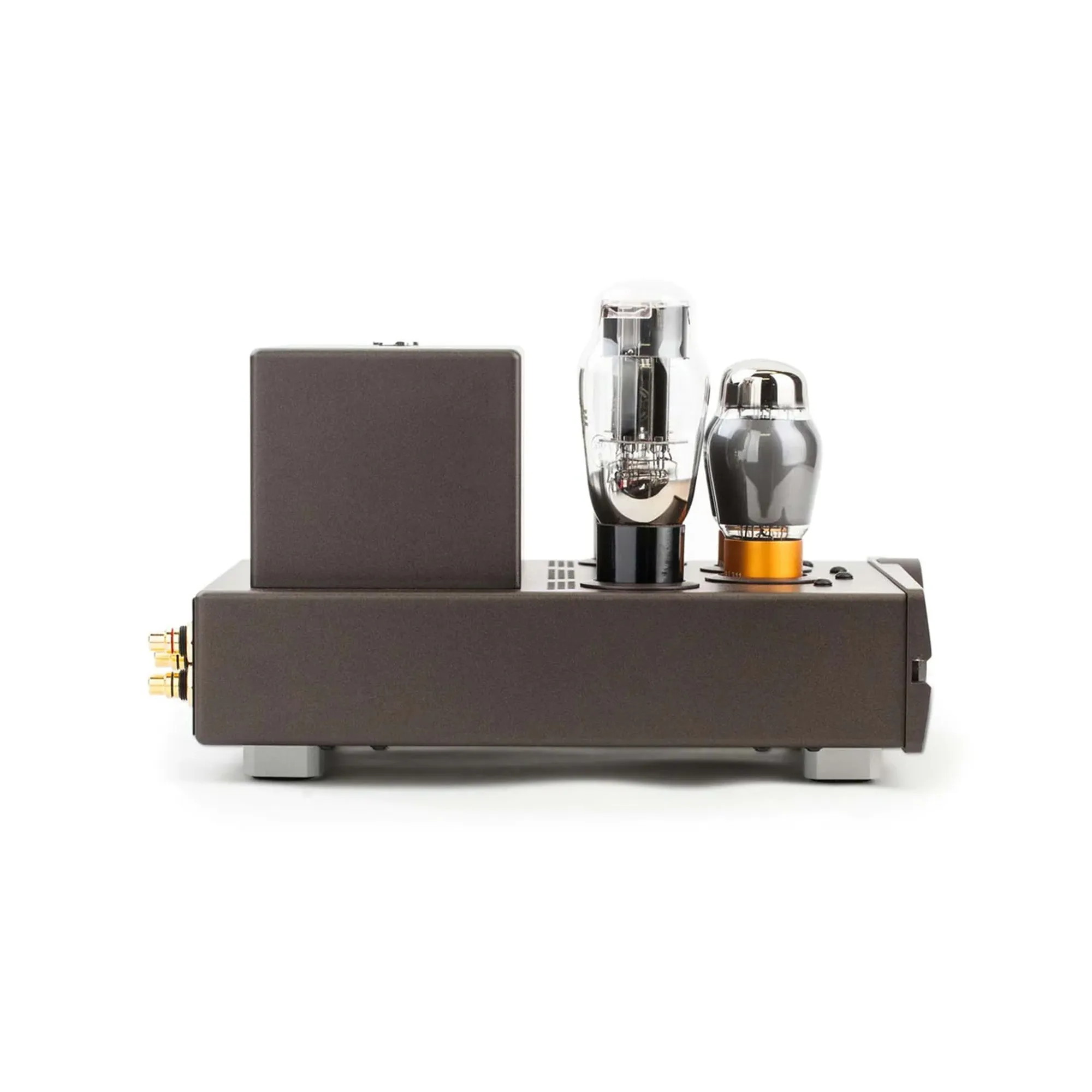 Feliks Audio Euforia Evo Headphone Amplifier