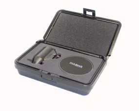 Fish Hawk Lithium Probe Hardcase