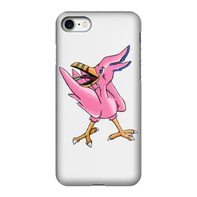 Flarem Fully Printed Tough Phone Case