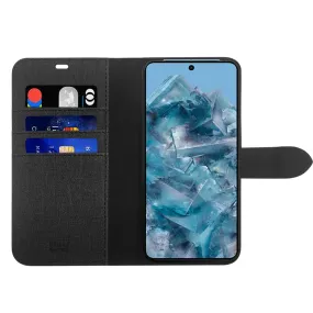 Folio 2 in 1 Case  Black for Google Pixel 8 Pro