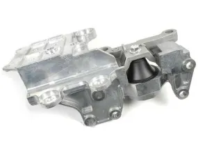 For 2007-2012 Nissan Sentra 2.0L Automatic Transmission Mount With Bracket NEW