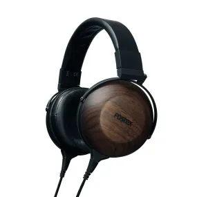 Fostex TH610 Closed Back Headphones