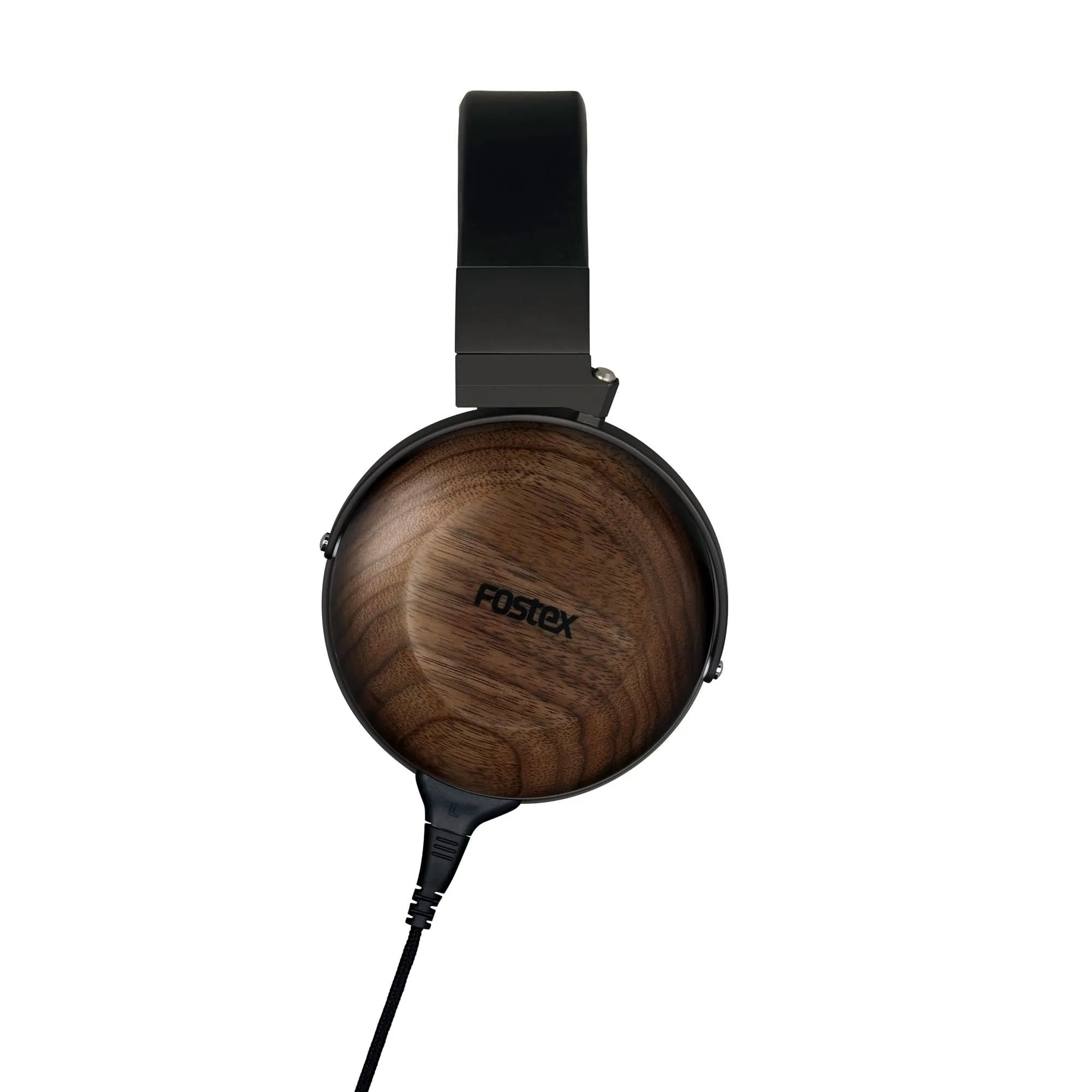 Fostex TH610 Closed Back Headphones