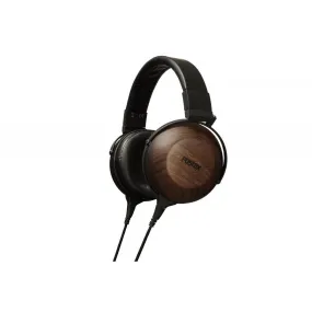 Fostex TH610 Reference Closed Back Headphones