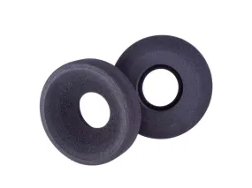 G-Cush Ear Pads