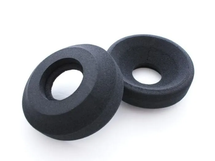 G-Cush Ear Pads