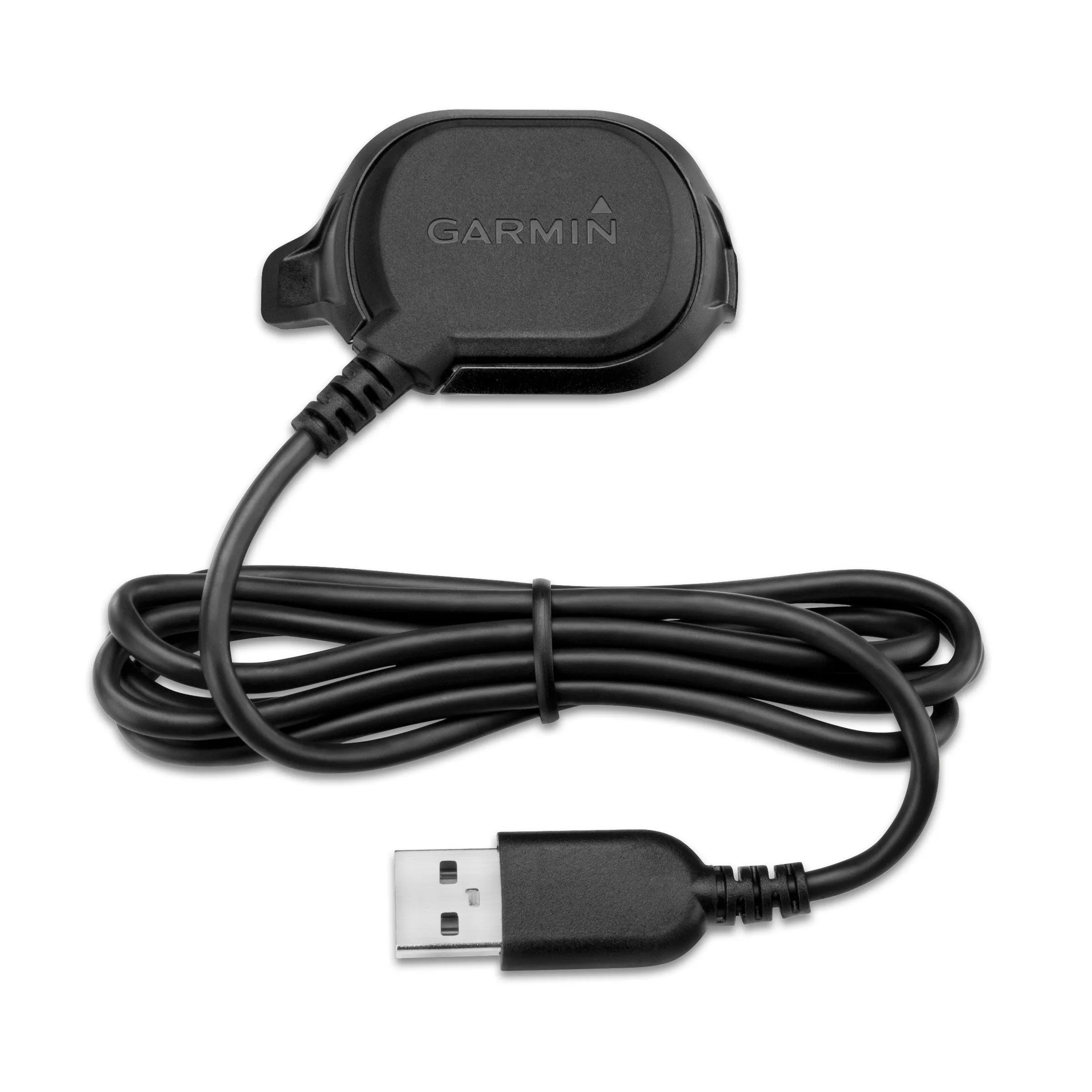 Garmin Approach S6/S5 Charging/Data Clip