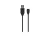 Garmin Charging/Data Cable 1M