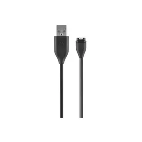 Garmin Charging/Data Cable