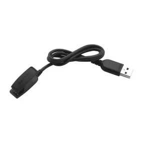 Garmin Charging/Data Clip