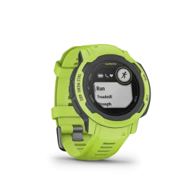 Garmin Instinct 2