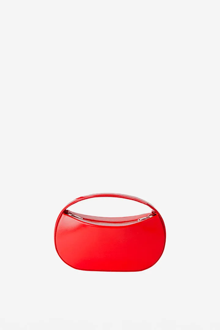 Gloss Small Sound Swipe Bag