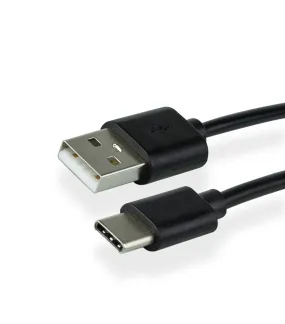 GMA USB-C Data Cable