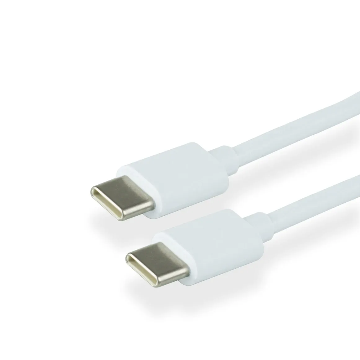 GMA USB-C to USB-C Data Cable