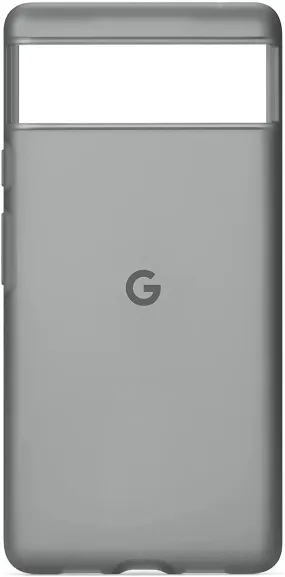 Google Pixel 6 Case - Stormy Sky