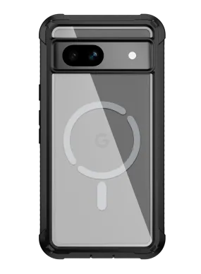 Google Pixel 8a 5G Case