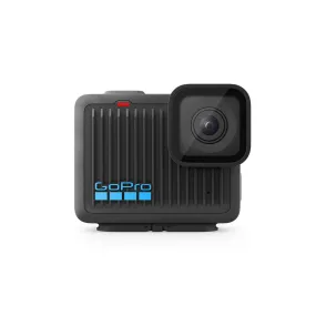 GoPro HERO Tiny 4k Action Video Camera