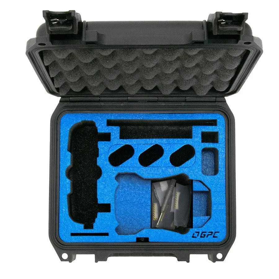 GPC DJI Mavic Mini Hard Case