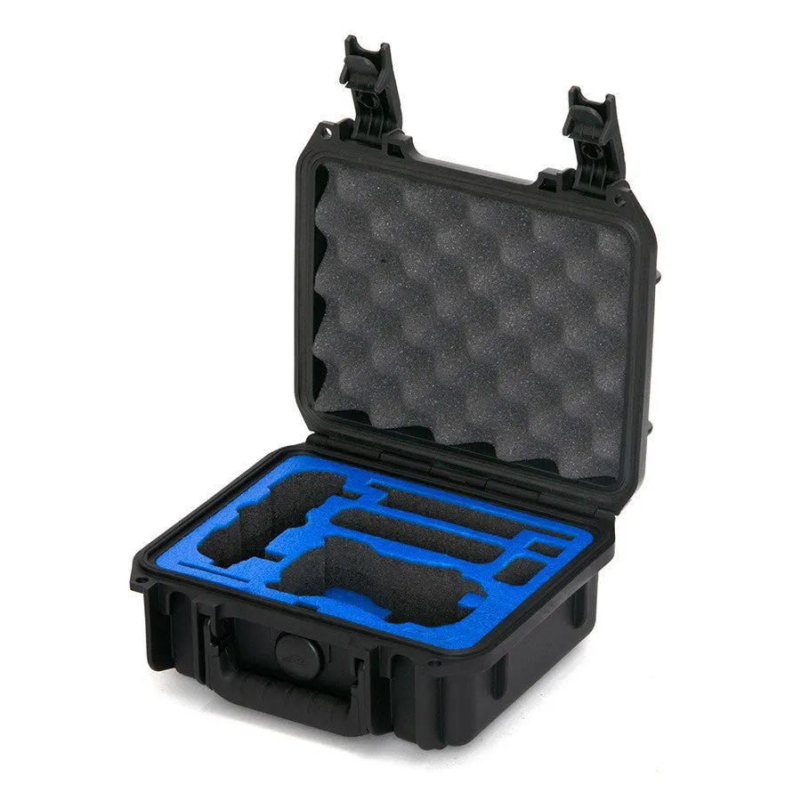 GPC DJI Mavic Mini Hard Case