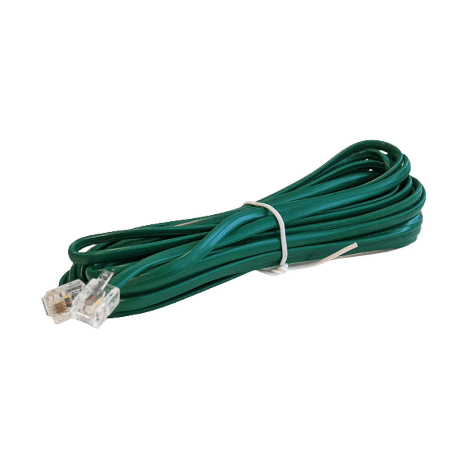 Grower's Choice RJ14 Data Cable 7FT