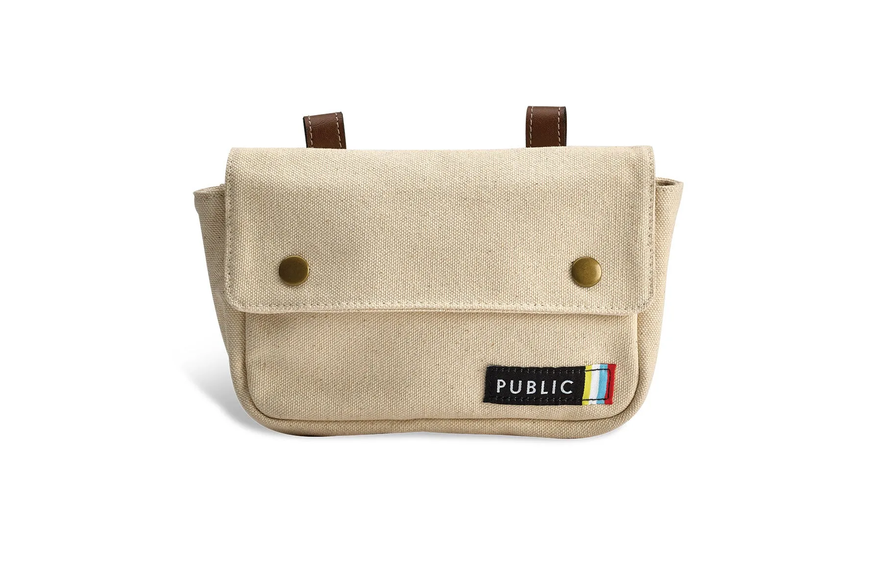 Handlebar Pouch