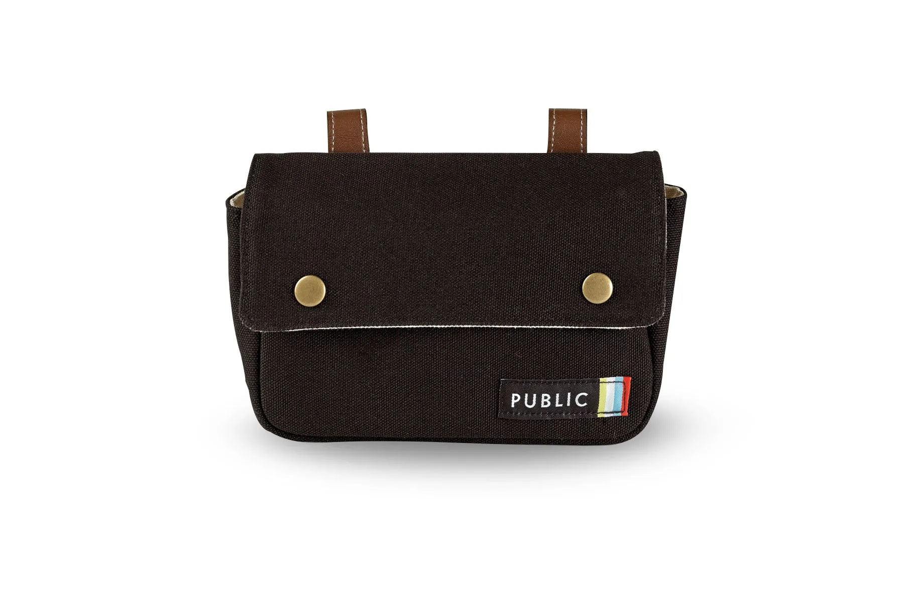 Handlebar Pouch