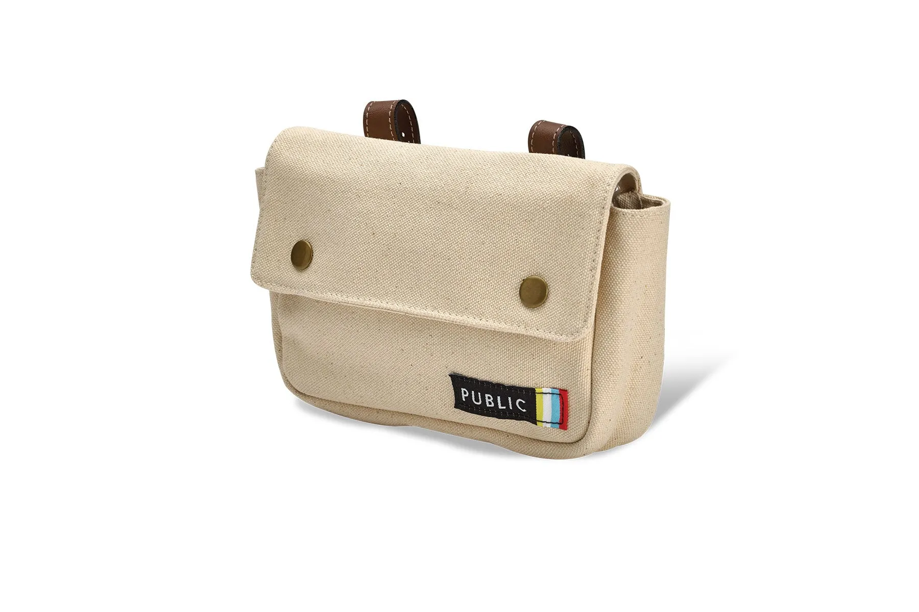 Handlebar Pouch