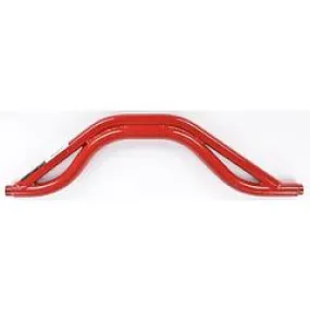 High Clearance Panhard Bar 32" Long