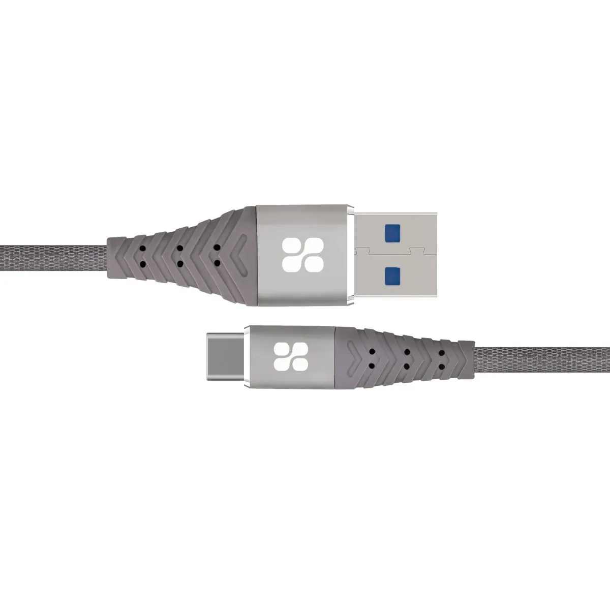 High Speed Data Sync and Charge USB-C Cable