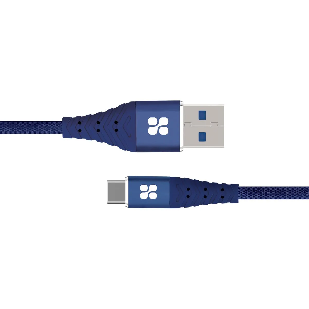 High Speed Data Sync and Charge USB-C Cable