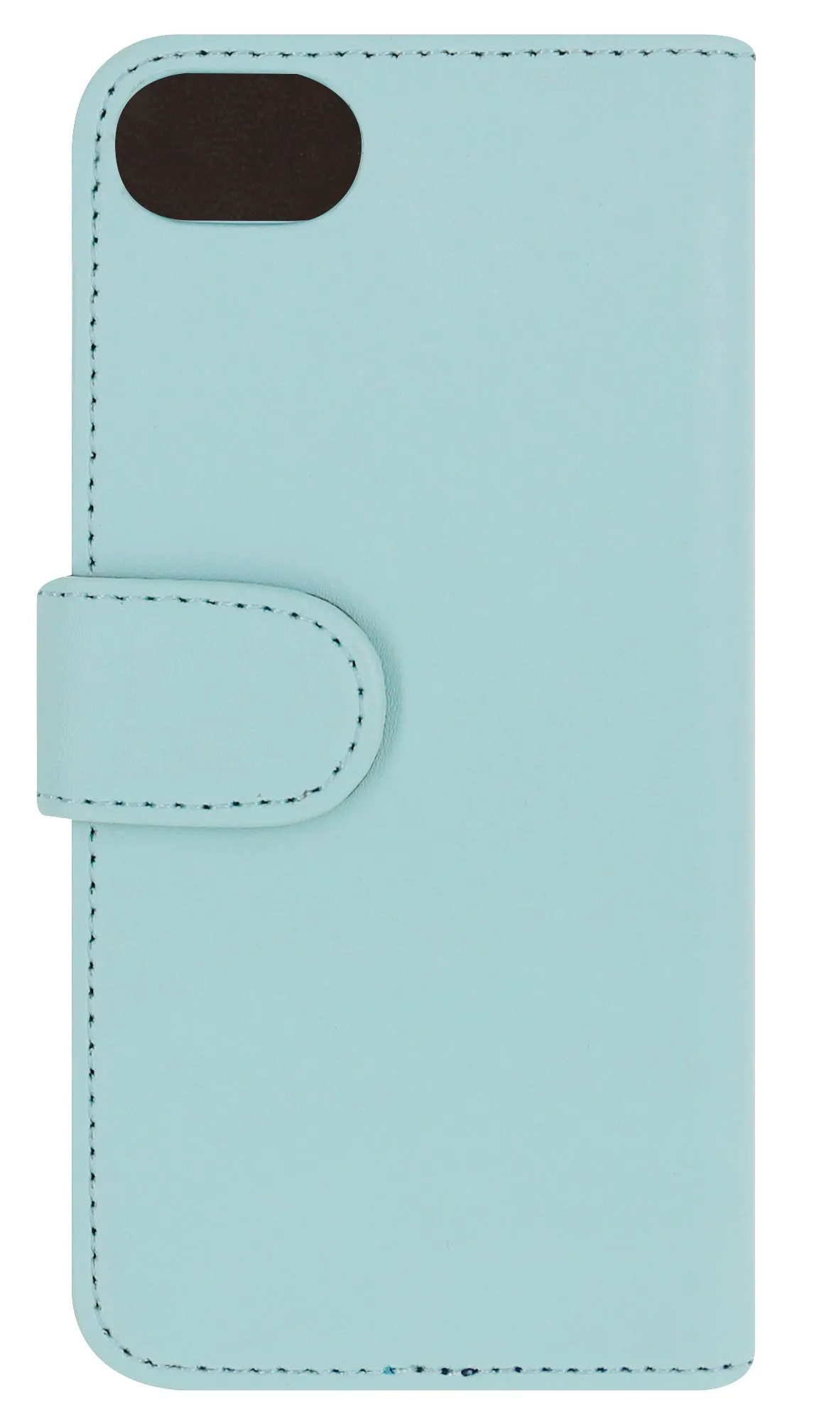 Holdit Wallet Case Standard for iPhone 7/6/6S - Pastel Series (3 Card Pockets)