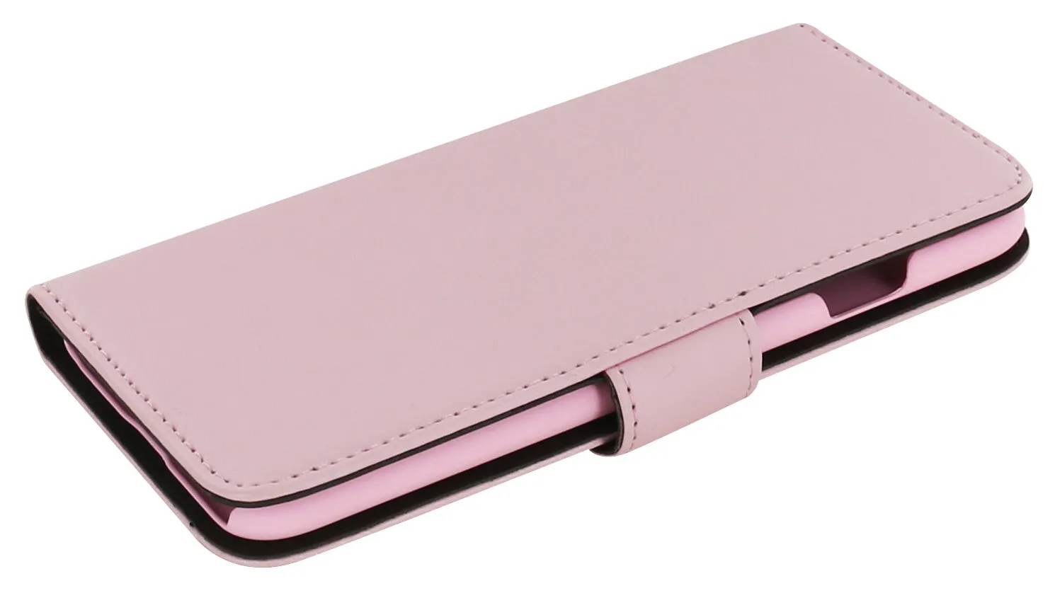 Holdit Wallet Case Standard for iPhone 7/6/6S - Pastel Series (3 Card Pockets)