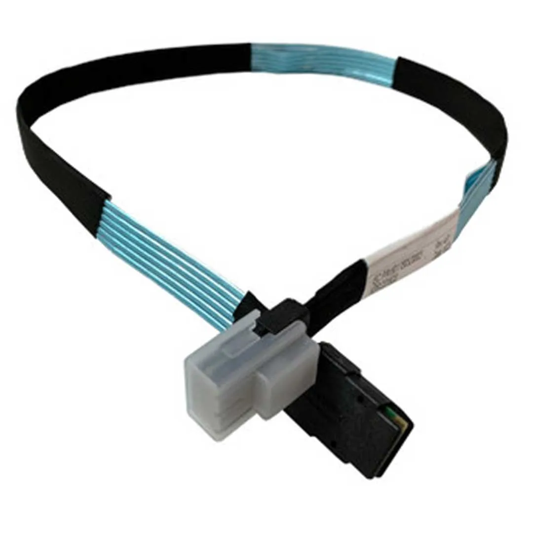 HPE DL380 Gen9 12LFF SAS Cable | 785991-B21