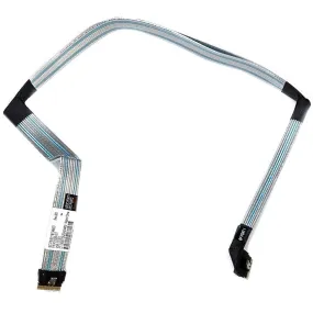 HPE DL38X Gen10 Plus 8NVMe CPU1/2 Cable | P22829-B21