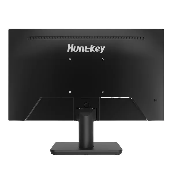 Huntkey 21.5 VA Display 100Hz (HDMI)