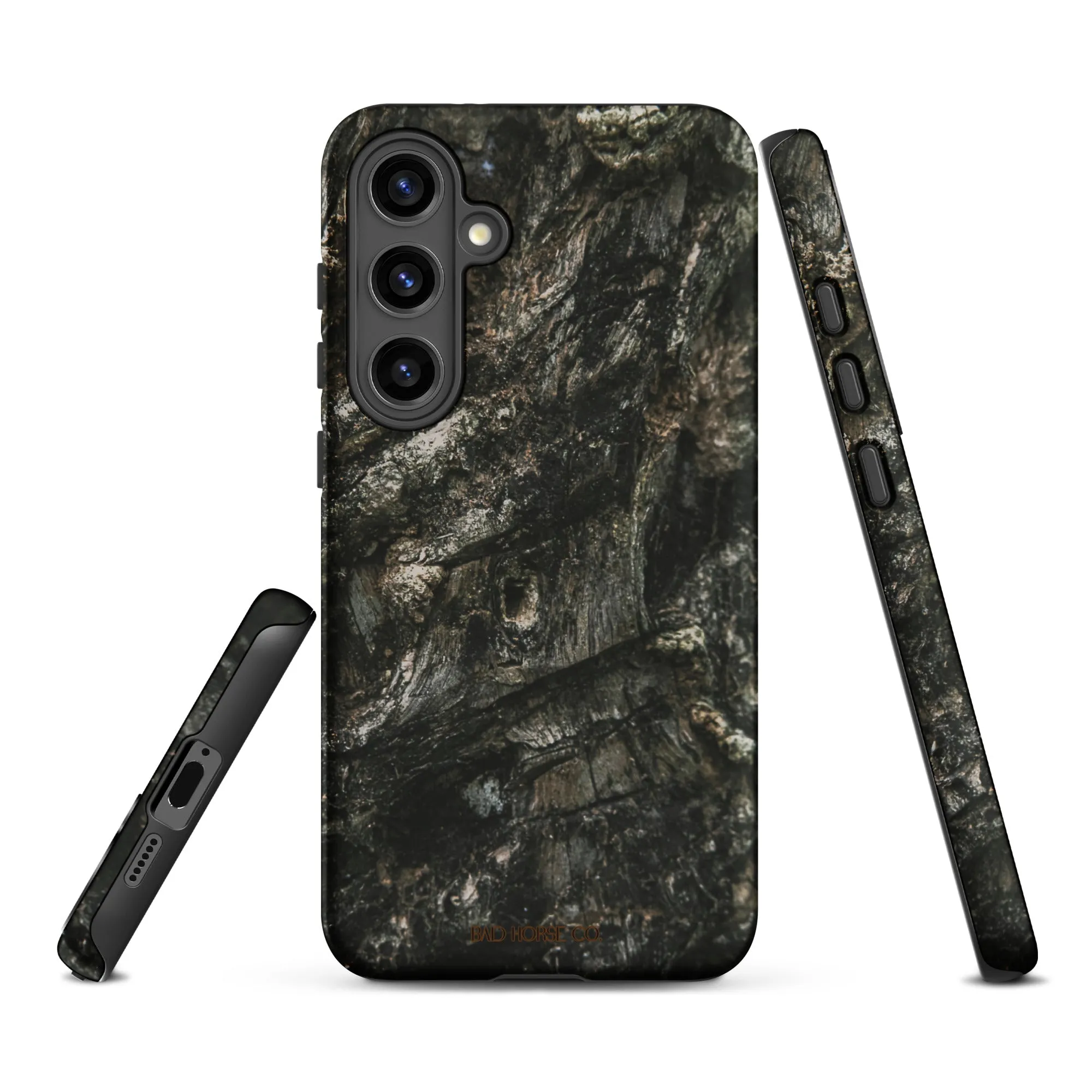 Husk - Samsung® Tough Case