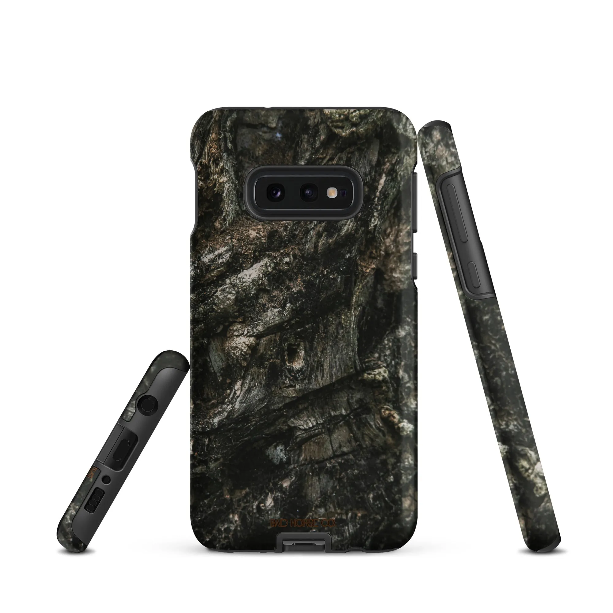 Husk - Samsung® Tough Case