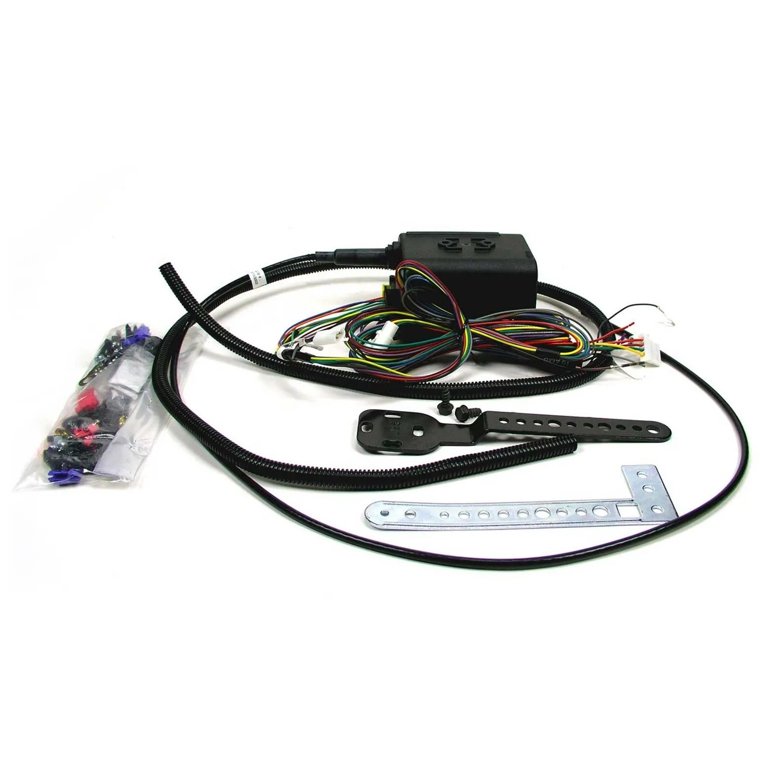 ididit Cruise Control Kit for Computerized Engines