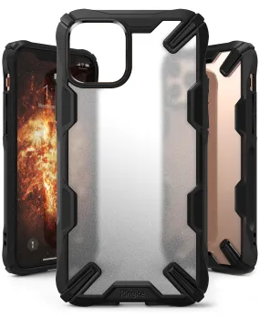 iPhone 11 Pro Max Case | Fusion-X Matte