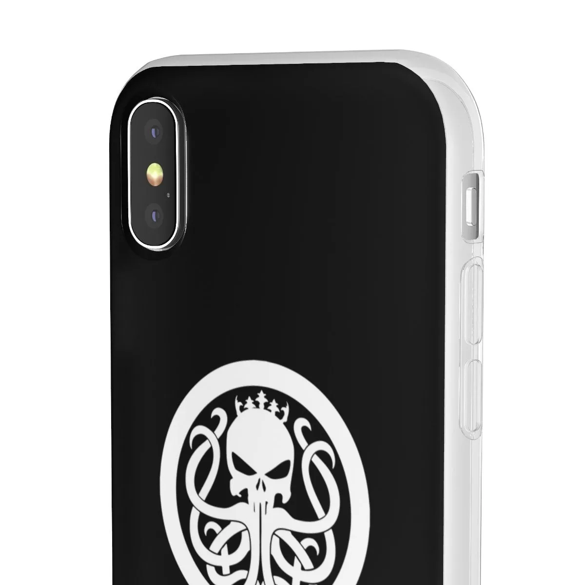 IPhone Case - OG Black