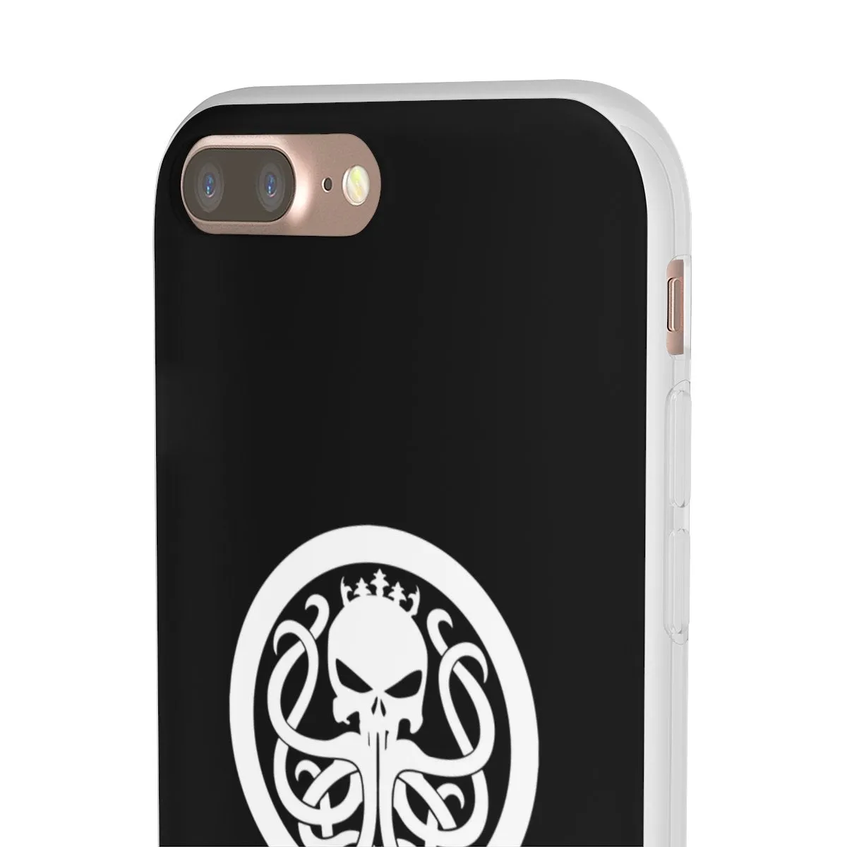 IPhone Case - OG Black