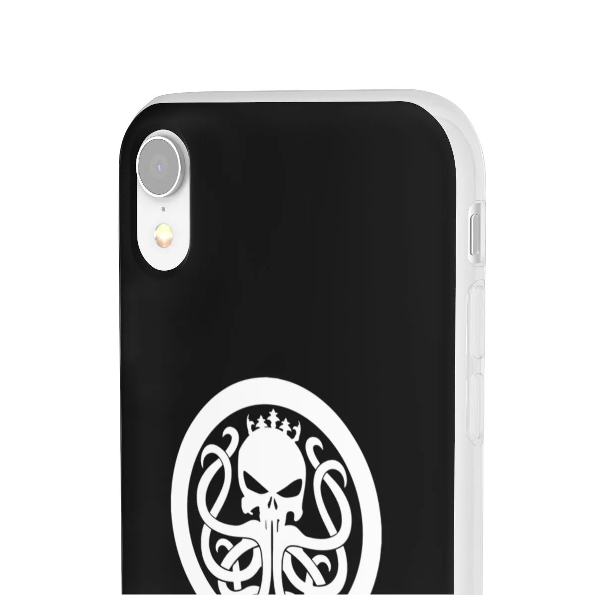 IPhone Case - OG Black