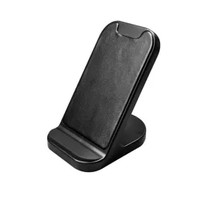 ITWC 1159/ 60 BASEL - @memorii Recycled 10W Wireless Charger Phone Stand