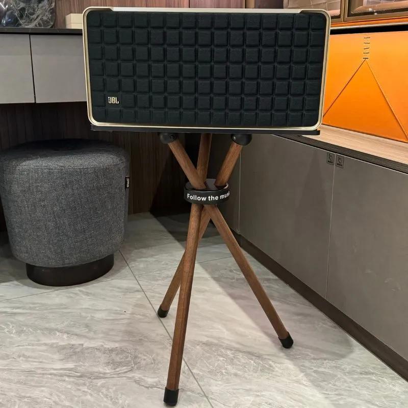 JBL Authentics 500 Tripod Stand